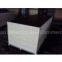 low price film faced plywood
