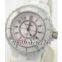 Brand Watch And Jewelry on Www Yerwatch Com-5