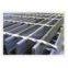 Steel Grating