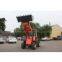 LQ915 Mechanical Loader
