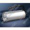 MBY5120B Portable Explosion-proof Searchlight