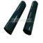 carbon fibre tube carbon fibre pipe in glossy finish