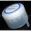 Cap Sealing Machine（for 5 Gallon bottle）