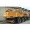 Used 30Tons Hydraulic Crane of TADANO-TG300E For Sale
