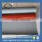 kevlar Fabric with Single Side Coated of Silicon Rubber