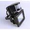 Promotions Pir Infrared Motion Sensor Flood Lights 20w