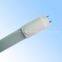 CE 4ft 18w SMD T8 LED tube