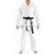 Martial arts uniforms judo Uniform 2017-2018