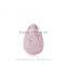 PVC Hot Water Bag Reusable Hand warmer