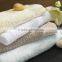 100% Cotton Hotel Face Towel, Hotel Towel Manufacture
