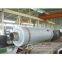 Supply of Horizontal Ball Mill