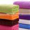 100% cotton terry loop woven columbia 100 cotton bath towel