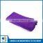 Newest Design Top Quality Popular Factory Pva Cooling Sport Towel