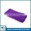 Widely used superior quality microfiber sports drying towel