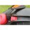 5L Rechargeable Battery Sprayer
