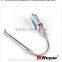 Melt Pressure Transducer