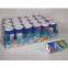 SPRITI dextrose pressed CANDY