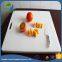FDA Certificate Food Grade UHMWPE Meat Plant t Chopping Board