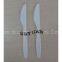 CPLA Cutlery/Biodegradable Dinnerware