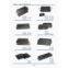 cast iron cookware---grill2