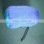 7' X 9' Bigger Strong Ripstop Parachute Nylon Picnic Blanket