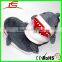 Hot Cute Shark Big Mouth Plush Indoor Slippers Shoes