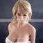 VLE 165cm Custom Face Large Sex Doll Real Skin