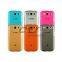 New Arrival!!! Wholesale price TPU case for Samsung