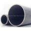 Cold drawn carbon steel seamless pipe ASTM A106/A53 Gr.B
