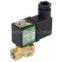 ASCO solenoid valve