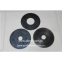 murray gin saw blade