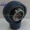 high quality pillow block bearing