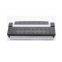 TVS Portable Vacuum Food Sealer (chinacoal02)