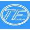 Quanzhou Taifeng Machine Technical Co., Ltd.