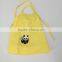 Yellow American girl doll clothes for wholesale