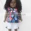 cheap bjd african 18 inch american girl doll wholesale