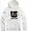 Mens Hoodies Sweatshirt, Custom blank Hoodies Manufacturer