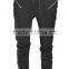 2016 summer wholesale anti-pilling jeans style trousers for men military pants