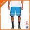 men soccer shorts wholesale sweat shorts basketball jersey design 2016