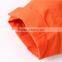 hot sale rainwear jacket windproof jacket wholesale unisex sports outdoor waterproof jacket