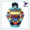 New Desigh Snow Jacket 2015 Custom Snow Jackets New Designs Jacket