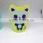 Plastic dustbin plastic dustbin mini size kids plastic dustbin