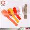 flat elastic webbing