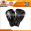 ULTIMATE PRO FIGHT GLOVES MMA TRAINING GLOVES