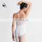 116141046 Ballet Dance Leotard Mesh Fashion Leotards