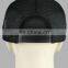 Multifunctional baseball cap with built-in light