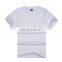 OEM Service Supply Type Cotton Men T Shirts,Solid T Shirt,Blank T Shirt
