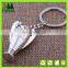 Football fans articles Key chain, euro championship champions league trophy key chain, souvenir