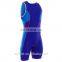 Perspiration Elimination High Quality Custom Wholesale Triathlon Wear