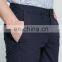 Wholesale Custom Latest Design Coat Pant Men Business Pants